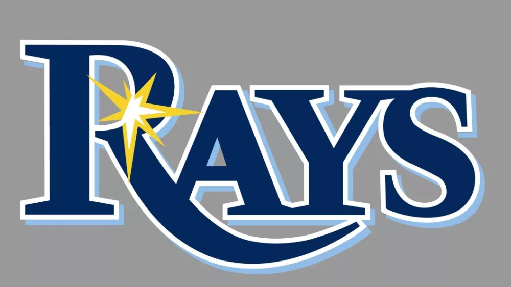 Tampa Bay Rays announce plans for new $1.3 billion stadium in St. Petersburg, FL