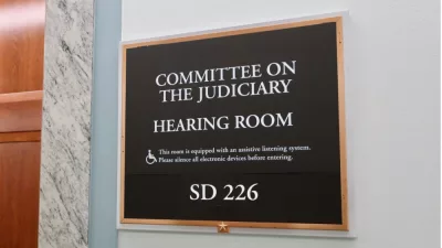 shutterstock_1404020444189785