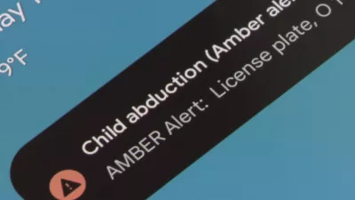 shutterstock_2305111899409415