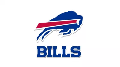 shutterstock_2347400771647810