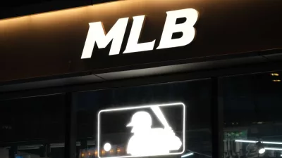 shutterstock_2158703275847912