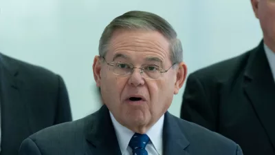 shutterstock_1278733924310788