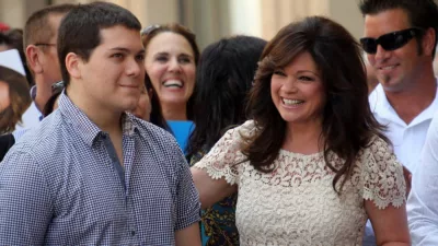 shutterstock_112666856458600