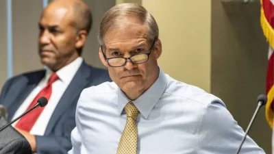 shutterstock_2290525951988744