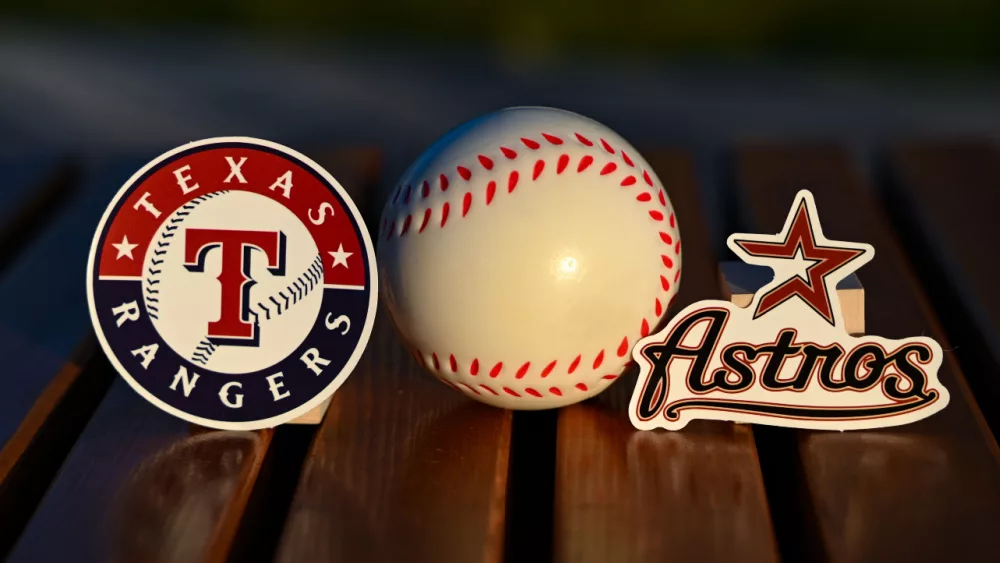 Texas Rangers (@Rangers) / X