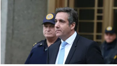 shutterstock_107070058758321