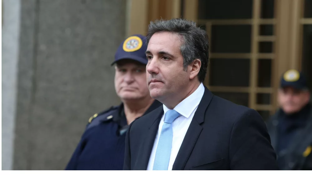 shutterstock_107070058758321