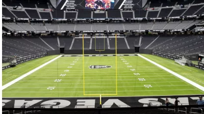 shutterstock_198059689756271