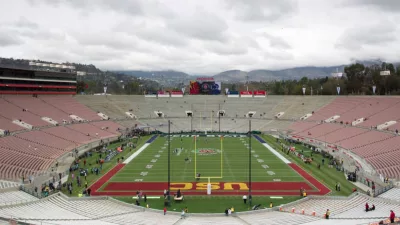 shutterstock_759962887104232