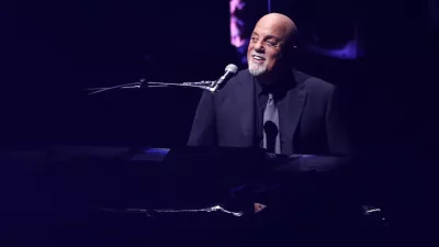 shutterstock_616416422393921