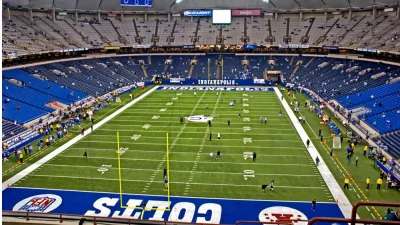 shutterstock_2237049453186