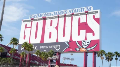 shutterstock_2284355509488615