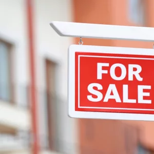 Central Texas Housing Market Showing Hopeful Summer Trends