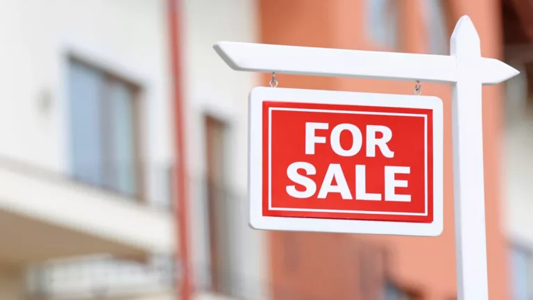 2025 Housing Trends Point to Long-Term Stability in Central Texas