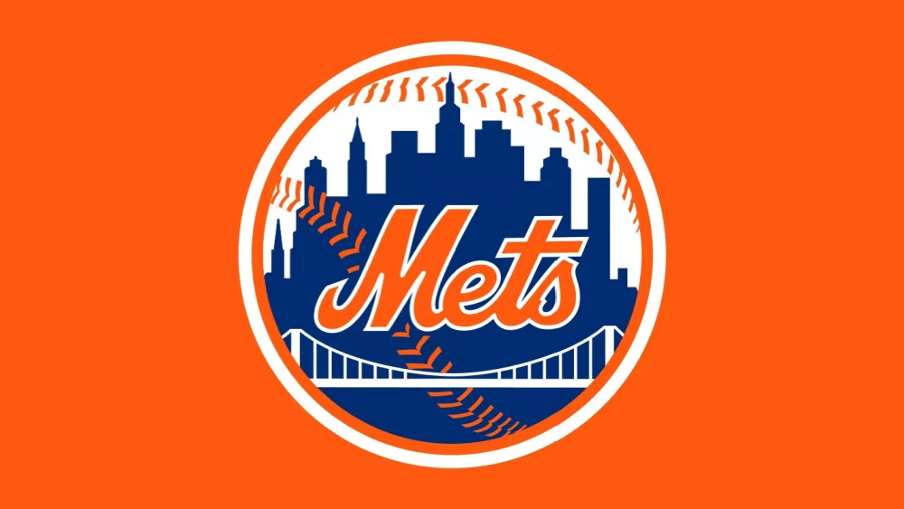 NY Mets starting pitcher Kodai Senga to miss opening day due to shoulder injury