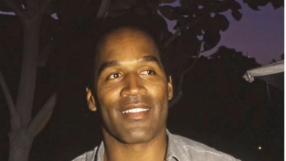O.J. Simpson dies after battle with cancer at age 76