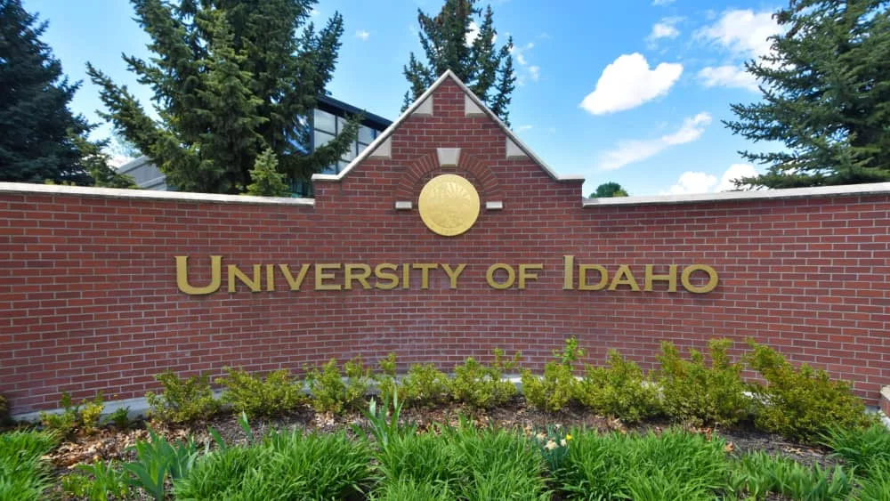 Suspect in University of Idaho murders says cellphone data will prove his innocence