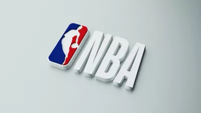 NBA Games^ NBA league^ NBA Summer league LOGO