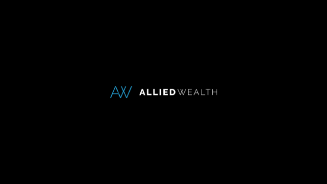 allied-wealth-header-01-01