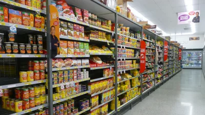 groceryshelves