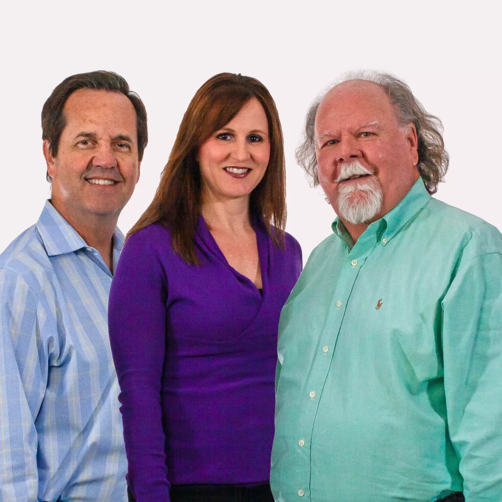 101524 Hour 2 Podcast KLBJAM Austin, TX