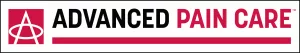 advanced pain care logo