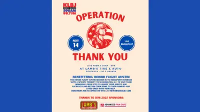 operation-thank-you-header-image-2025