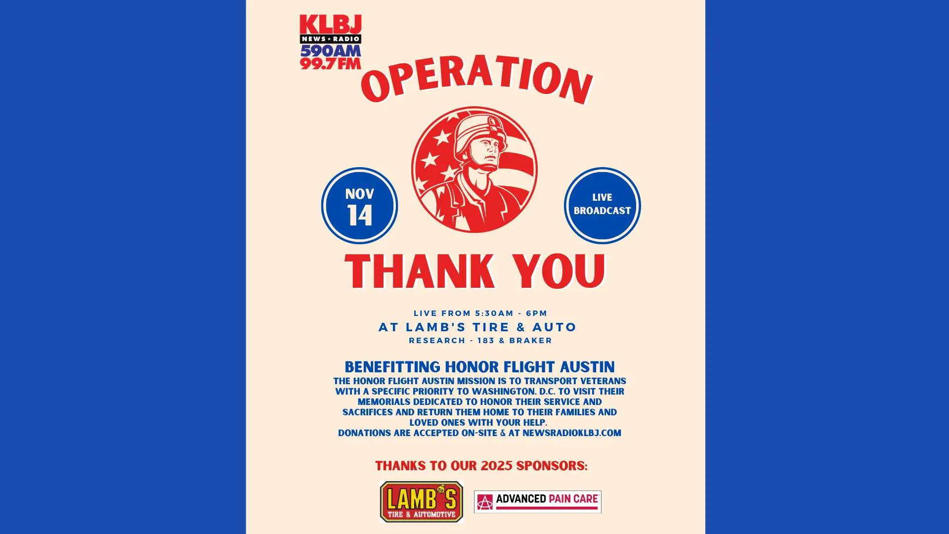 operation-thank-you-header-image-2025