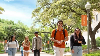 utfreshmen