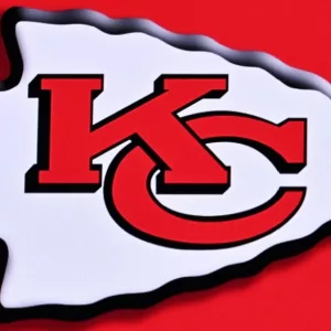 Kansas City Chiefs to re-activate WR Hollywood Brown