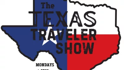 texas-traveler