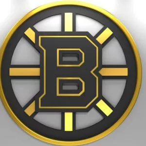 Boston Bruins’ Charlie McAvoy hospitalized with shoulder injury, infection