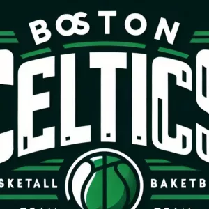 Private Equity Director Bill Chisholm to purchase Boston Celtics for record $6.1 billion