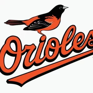 Baltimore Orioles SS Gunnar Henderson to miss opening of season on injured list