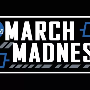 March Madness: Florida beats defending champ UConn, Duke advances