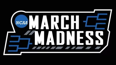 march madness day nba history