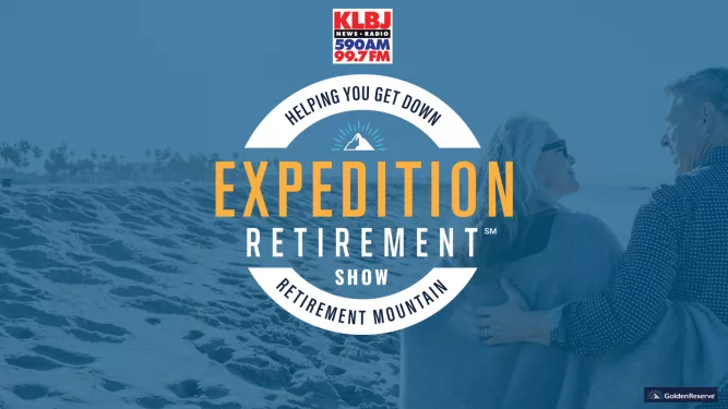 expedition-retirement-draft3-header-2025