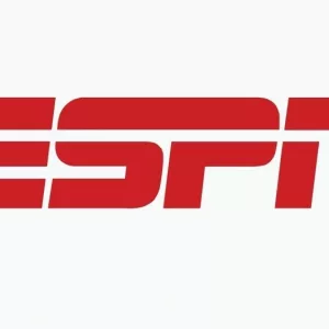 ESPN ‘College GameDay’ analyst Lee Corso to retire in August