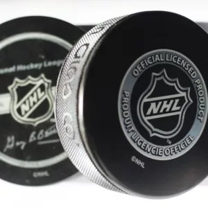 NHL Playoffs Round 1: Hurricanes, Maple Leafs, Knights win Game 1