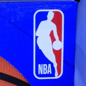 NBA Playoffs:  Pistons defeat Knicks, Clippers beat Nuggets in Game 2 matchups