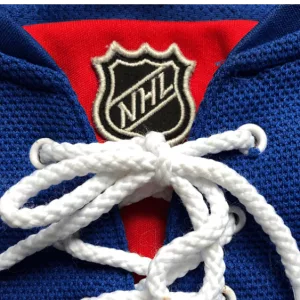 NHL Playoffs Round 1: Capitals, Jets, Stars and Kings all win