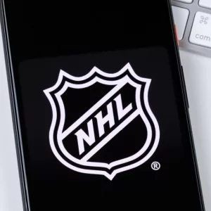 NHL Playoffs: Hurricanes, Maple Leafs, Panthers, Wild all win