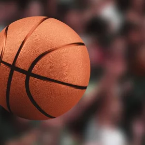 NBA playoffs Game 4 wins: Knicks, Timberwolves, Celtics, Pacers