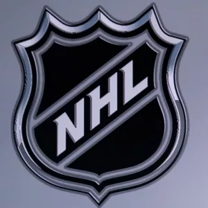 NHL Playoffs: Maple Leafs win Game 2 against Panthers; Stars beat Jets 3-2