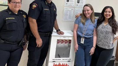 narcanmachine