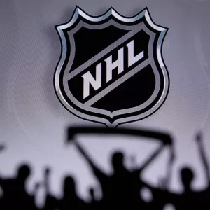NHL Playoffs: Hurricanes top Capitals 5-2; Oilers defeat Golden Knights 3-0