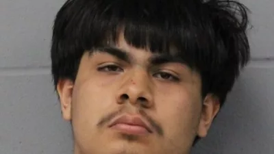 whitekiller