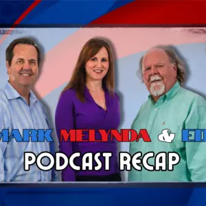 MME Recap 6/16: Another CapMetro Murder, Deportations, US Army Parade, Graduates Without Jobs, The Senate’s “Big Beautiful Bill” and more