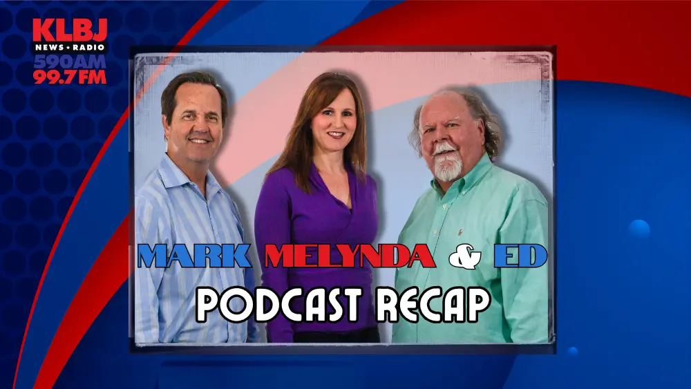 MME Recap 6/16: Another CapMetro Murder, Deportations, US Army Parade, Graduates Without Jobs, The Senate’s “Big Beautiful Bill” and more