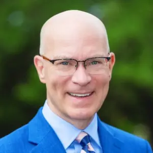 Eanes ISD Superintendent Announces Retirement